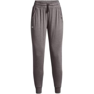 imageUnder Armour Womens Tech PantsMidnight Navy  White