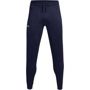 imageUnder Armour Womens Tech PantsMidnight Navy 410White