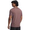 imageUnder Armour Mens Boxed Sports Updated Short Sleeve T Shirt256 Sierra Taupe   Taupe Dusk