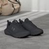 imageUnder Armour Mens Charged Commit Trainer 4 Sneaker005 BlackUltimate BlackCastlerock