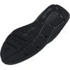 imageUnder Armour Mens Charged Pursuit 3 Running Shoe002 BlackBlack