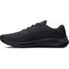 imageUnder Armour Mens Charged Pursuit 3 Running Shoe002 BlackBlack