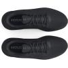 imageUnder Armour Mens Charged Pursuit 3 Running Shoe002 BlackBlack