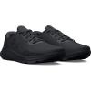 imageUnder Armour Mens Charged Pursuit 3 Running Shoe002 BlackBlack