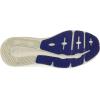 imageUnder Armour Mens Charged Pursuit 3 Running Shoe600 Bolt RedBauhaus BlueWhite
