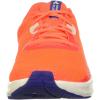 imageUnder Armour Mens Charged Pursuit 3 Running Shoe600 Bolt RedBauhaus BlueWhite