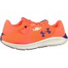 imageUnder Armour Mens Charged Pursuit 3 Running Shoe600 Bolt RedBauhaus BlueWhite