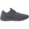 imageUnder Armour Mens Charged Pursuit 3 Running ShoeDownpour GrayDownpour GrayAfter Burn