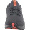 imageUnder Armour Mens Charged Pursuit 3 Running ShoeDownpour GrayDownpour GrayAfter Burn