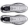 imageUnder Armour Mens Charged Speed Swift Sneaker0106 White