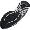 imageUnder Armour Mens Charged Speed Swift Sneaker0106 White