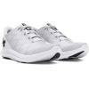 imageUnder Armour Mens Charged Speed Swift Sneaker107 WhiteMod GrayBlack