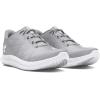 imageUnder Armour Mens Charged Speed Swift Sneaker109 Mod GrayMod GrayWhite
