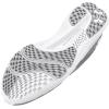imageUnder Armour Mens Charged Speed Swift Sneaker109 Mod GrayMod GrayWhite