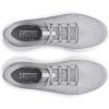 imageUnder Armour Mens Charged Speed Swift Sneaker109 Mod GrayMod GrayWhite