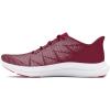imageUnder Armour Mens Charged Speed Swift Sneaker600 CardinalCardinalRacer Red