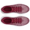 imageUnder Armour Mens Charged Speed Swift Sneaker600 CardinalCardinalRacer Red