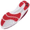 imageUnder Armour Mens Charged Speed Swift Sneaker600 CardinalCardinalRacer Red