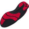 imageUnder Armour Mens Charged Speed Swift SneakerBlackBlack