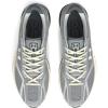 imageUnder Armour Mens Charged Speed Swift SneakerGreyWhite