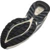 imageUnder Armour Mens Charged Speed Swift SneakerGreyWhite
