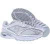 imageUnder Armour Mens Charged Speed Swift SneakerWhiteGrey Sixwhite
