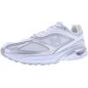 imageUnder Armour Mens Charged Speed Swift SneakerWhiteGrey Sixwhite