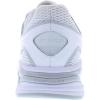 imageUnder Armour Mens Charged Speed Swift SneakerWhiteGrey Sixwhite