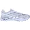 imageUnder Armour Mens Charged Speed Swift SneakerWhiteGrey Sixwhite