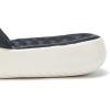 imageUnder Armour Mens Ignite Pro 8 Slide Sandal002 BlackBlackBlack