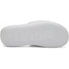 imageUnder Armour Mens Ignite Pro 8 Slide Sandal014 Halo GrayDownpour GrayStone
