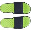imageUnder Armour Mens Ignite Pro 8 Slide SandalBlue