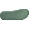 imageUnder Armour Mens Ignite Pro 8 Slide SandalSilica GreenSilica GreenSilica Green