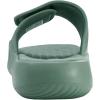 imageUnder Armour Mens Ignite Pro 8 Slide SandalSilica GreenSilica GreenSilica Green