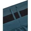 imageUnder Armour Mens Launch Stretch Woven 5inch Shorts414 Static Blue  Still Water  Reflective
