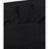 imageUnder Armour Mens Launch Stretch Woven 5inch Shorts490 Blizzard  Varsity Blue  Reflective
