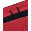 imageUnder Armour Mens Launch Stretch Woven 5inch Shorts638 Chakra  Black  Reflective