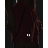 imageUnder Armour Mens Launch Stretch Woven 5inch Shorts638 Chakra  Black  Reflective