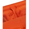 imageUnder Armour Mens Launch Stretch Woven 5inch Shorts829 Papaya  Papaya  Reflective