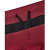 imageUnder Armour Mens Launch Stretch Woven 5inch ShortsBlack Rose 664Pink