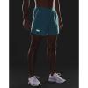 imageUnder Armour Mens Launch Stretch Woven 5inch ShortsCosmos 476Reflective