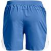 imageUnder Armour Mens Launch Stretch Woven 5inch ShortsVictory Blue 474Blue
