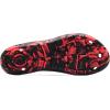 imageUnder Armour Mens Locker IV SlidesBlack 001Beta