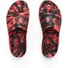 imageUnder Armour Mens Locker IV SlidesBlack 001Beta