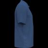 imageUnder Armour Mens Matchplay Polo432 Tech Blue   Black