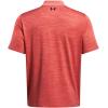 imageUnder Armour Mens Matchplay Polo811 Coho   Black