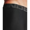 imageUnder Armour Mens MultiPack Standard Tech 6quot Inseam Boxer BriefBlack 001Black