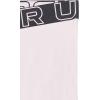 imageUnder Armour Mens MultiPack Standard Tech 6quot Inseam Boxer BriefGray Dawn