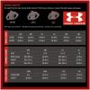 imageUnder Armour Mens Sportstyle Logo TankPetrol Blue Petrol Blue