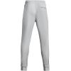 imageUnder Armour Mens Sportstyle Tricot Jogger011 Mod Gray   White